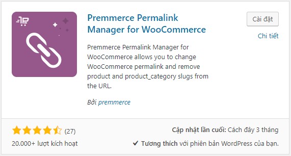 Toi-uu-duong-dan-product-premmerce-permalink-manager-1