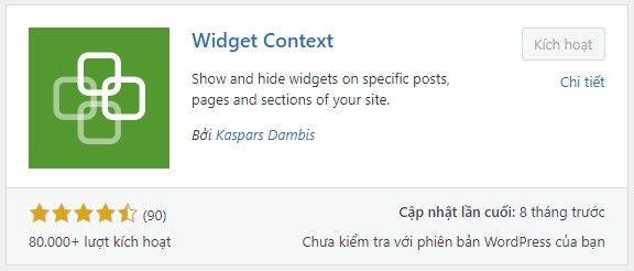 Widget-context-1